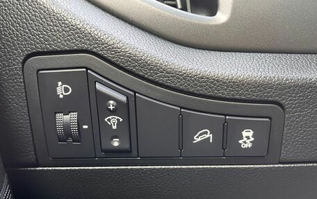 KIA Sportage III, 2013 год, 1 370 000 рублей, 22 фотография