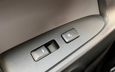 KIA Sportage III, 2013 год, 1 370 000 рублей, 26 фотография