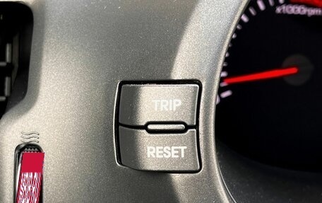 KIA Sportage III, 2013 год, 1 370 000 рублей, 23 фотография