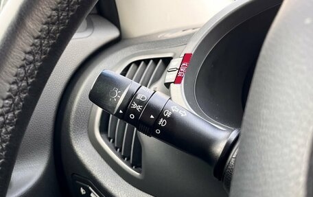 KIA Sportage III, 2013 год, 1 370 000 рублей, 18 фотография