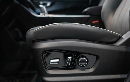 Chery Tiggo 4 I рестайлинг, 2025 год, 2 220 000 рублей, 11 фотография