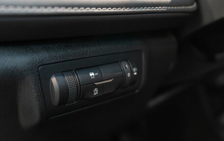 Chery Tiggo 4 I рестайлинг, 2025 год, 2 220 000 рублей, 12 фотография