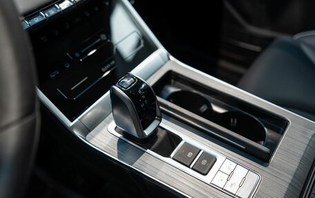 Chery Tiggo 4 I рестайлинг, 2025 год, 2 220 000 рублей, 15 фотография