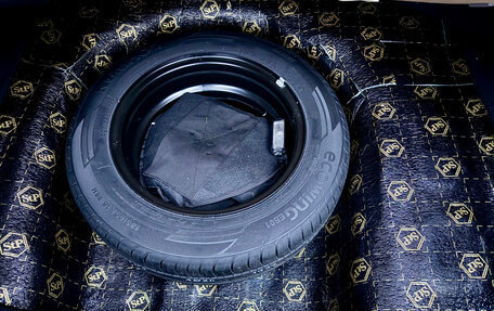 KIA Rio IV, 2018 год, 1 393 000 рублей, 24 фотография