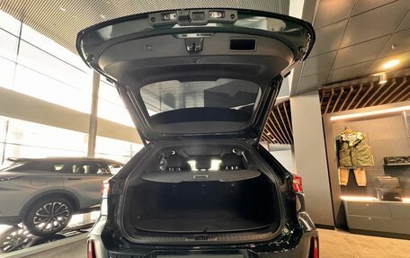 CheryExeed TXL, 2024 год, 3 800 000 рублей, 7 фотография