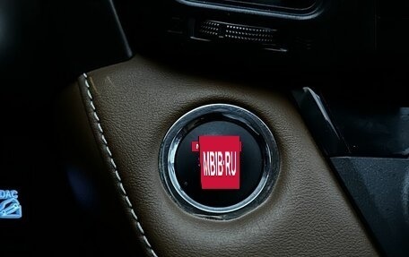 Toyota RAV4, 2017 год, 2 599 777 рублей, 20 фотография