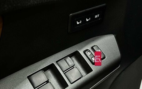 Toyota RAV4, 2017 год, 2 599 777 рублей, 21 фотография