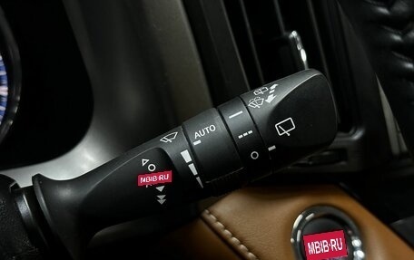 Toyota RAV4, 2017 год, 2 599 777 рублей, 16 фотография