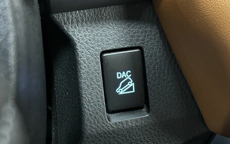 Toyota RAV4, 2017 год, 2 599 777 рублей, 24 фотография