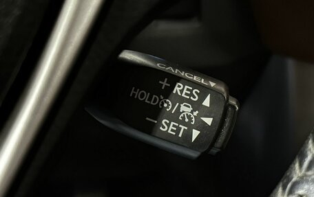 Toyota RAV4, 2017 год, 2 599 777 рублей, 25 фотография