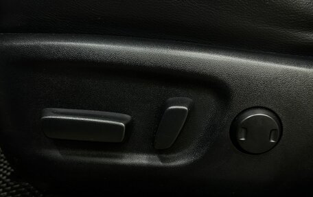 Toyota RAV4, 2017 год, 2 599 777 рублей, 29 фотография