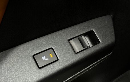 Toyota RAV4, 2017 год, 2 599 777 рублей, 30 фотография