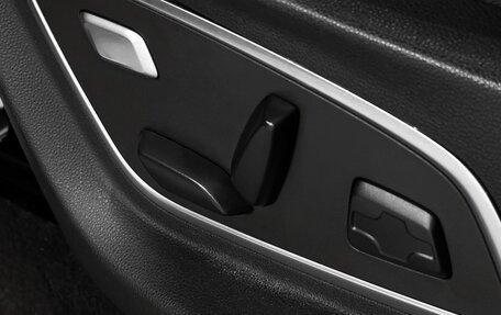 Renault Espace V рестайлинг, 2018 год, 1 989 000 рублей, 7 фотография