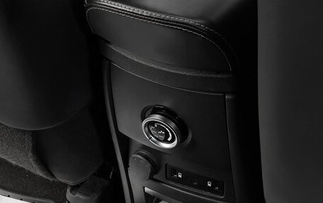 Renault Espace V рестайлинг, 2018 год, 1 989 000 рублей, 20 фотография