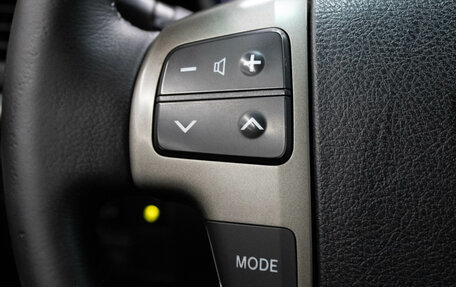 Toyota Land Cruiser 200, 2011 год, 2 999 000 рублей, 20 фотография