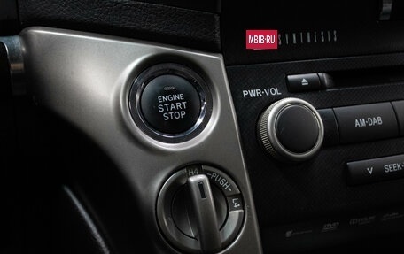 Toyota Land Cruiser 200, 2011 год, 2 999 000 рублей, 24 фотография