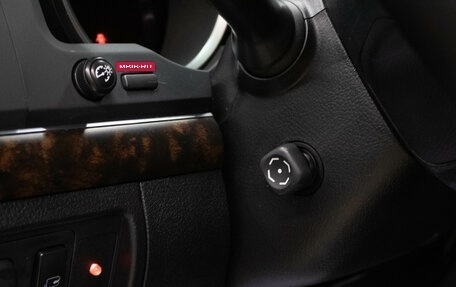 Toyota Land Cruiser 200, 2011 год, 2 999 000 рублей, 28 фотография