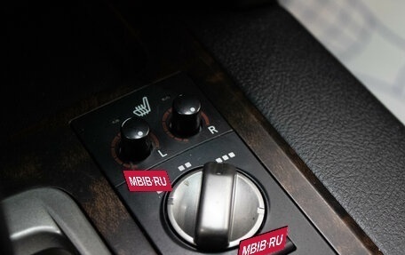 Toyota Land Cruiser 200, 2011 год, 2 999 000 рублей, 26 фотография