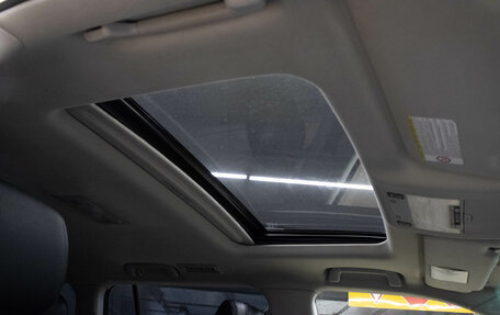 Toyota Land Cruiser 200, 2011 год, 2 999 000 рублей, 33 фотография