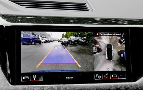 Audi RS e-tron GT, 2024 год, 16 400 000 рублей, 9 фотография