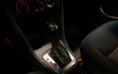 Volkswagen Polo VI (EU Market), 2013 год, 790 000 рублей, 14 фотография