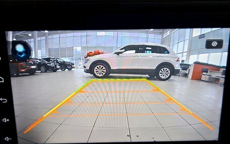 Opel Astra H, 2014 год, 750 000 рублей, 15 фотография