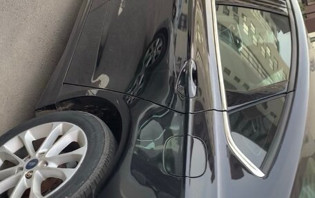 Ford Fusion (North America) II, 2020 год, 1 720 000 рублей, 6 фотография