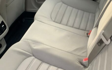 Ford Fusion (North America) II, 2020 год, 1 720 000 рублей, 8 фотография