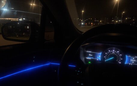 Ford Fusion (North America) II, 2020 год, 1 720 000 рублей, 4 фотография