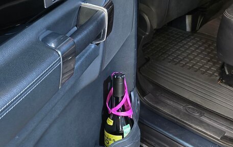 Land Rover Discovery IV, 2011 год, 1 510 000 рублей, 7 фотография