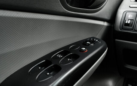 Honda Civic VIII, 2006 год, 780 000 рублей, 22 фотография