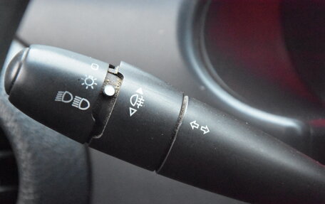 Peugeot Partner II рестайлинг 2, 2008 год, 400 000 рублей, 24 фотография