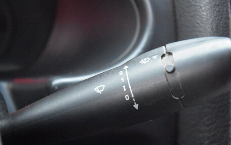 Peugeot Partner II рестайлинг 2, 2008 год, 400 000 рублей, 25 фотография