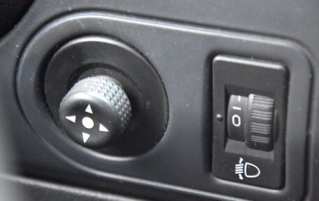 Peugeot Partner II рестайлинг 2, 2008 год, 400 000 рублей, 26 фотография