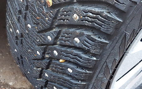 KIA cee'd III, 2012 год, 960 000 рублей, 20 фотография