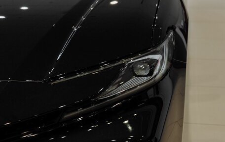 Toyota Camry, 2025 год, 4 990 000 рублей, 3 фотография