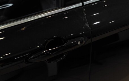 Toyota Camry, 2025 год, 4 990 000 рублей, 9 фотография