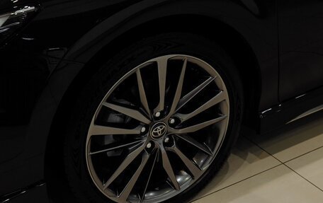 Toyota Camry, 2025 год, 4 990 000 рублей, 5 фотография