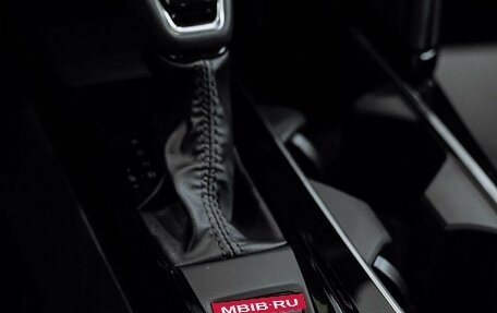 Toyota Camry, 2025 год, 4 990 000 рублей, 12 фотография