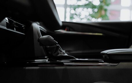 Toyota Camry, 2025 год, 4 990 000 рублей, 13 фотография