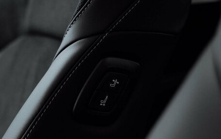 Toyota Camry, 2025 год, 4 990 000 рублей, 14 фотография