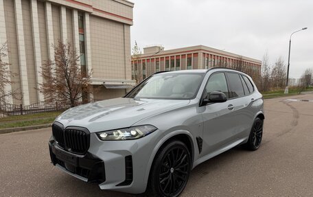 BMW X5, 2024 год, 15 475 000 рублей, 1 фотография
