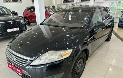 Ford Mondeo IV, 2008 год, 530 000 рублей, 1 фотография