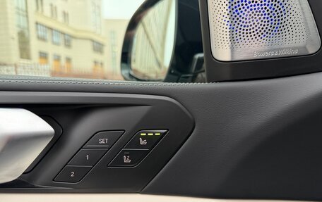 BMW X5, 2024 год, 15 475 000 рублей, 5 фотография