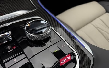 BMW X5, 2024 год, 15 475 000 рублей, 4 фотография