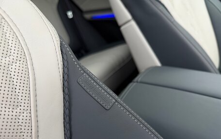 BMW X5, 2024 год, 15 475 000 рублей, 17 фотография