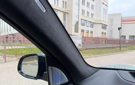 BMW X5, 2024 год, 15 475 000 рублей, 18 фотография