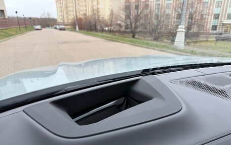 BMW X5, 2024 год, 15 475 000 рублей, 20 фотография