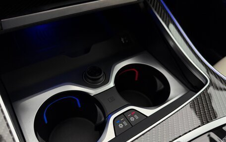 BMW X5, 2024 год, 15 475 000 рублей, 27 фотография