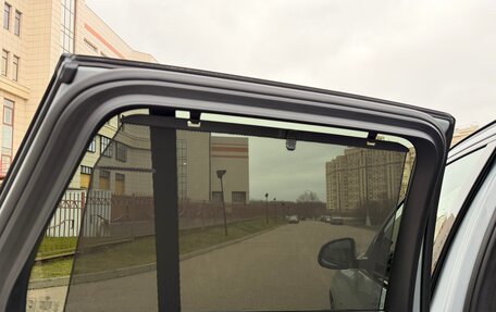 BMW X5, 2024 год, 15 475 000 рублей, 31 фотография